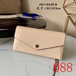 スーパーコピールイヴィトン財布